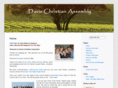 davisaog.org