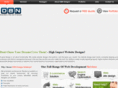 dbndesigns.com