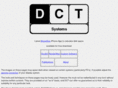 dctsystems.co.uk