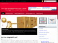 debtmanagementlaw.com