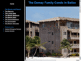 demayfamilycondo.com