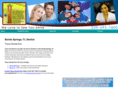 dentistbonitasprings.com