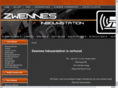 detelecomspecialist.com