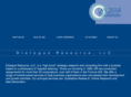 dialogueresource.com