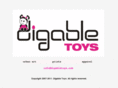 digabletoys.com