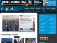 digitaldaysphoto.com
