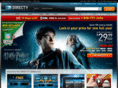 direct-tvcom.com