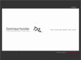 dominiquehunziker.com