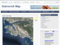 dubrovnikmap.net