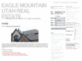 eaglemountainutahrealestate.com