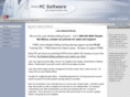 easy-medical-billing-software.biz