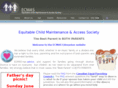 ecmas.org