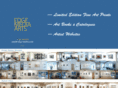 edgemediaarts.com