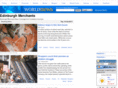 edinburghmerchants.com