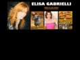 elisagabrielli.com