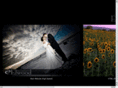 elwoodphoto.com