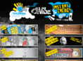 energygum.co.uk