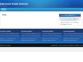 epsbdev.com