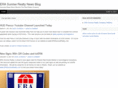 erasunriserealtyblog.com