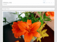 erikdel.com