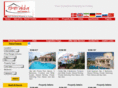 esmeraldaimmobilien.com