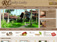estateagentsinsrilanka.com