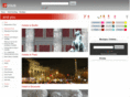 evous.com