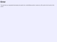 evra-patch.net