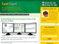 excel-expert.com