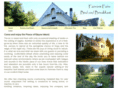 fairviewonmayne.com