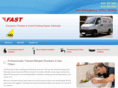 fastplumbing.co.uk