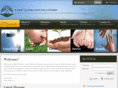 fcflife.com