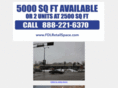 fdlretailspace.com