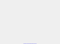 filamentinc.com