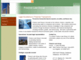 financelawgroup.com