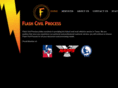 flashcivilprocess.com