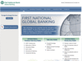 fnbglobal.com