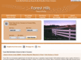 foresthills-realestate.com