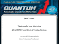 forexquantum.com