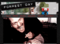 forrestday.com