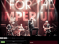 fortheimperium.com