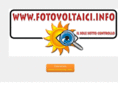 fotovoltaici.biz