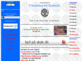 frederikssundskakklub.dk