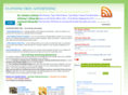 free-clothing-advertising.com