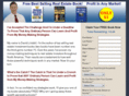 freedavelindahlbook.com