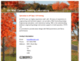 fstxlab.com