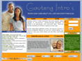 gautengintros.com