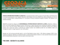 geodata.com.au