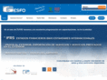 gesfo.com