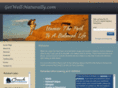 getwell-naturally.com